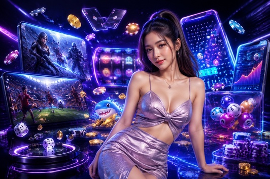 5888bit