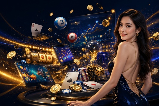 5888bit