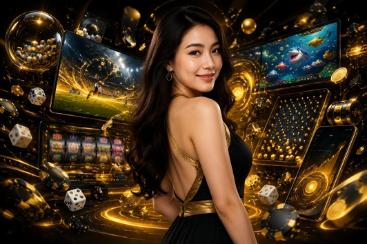 5888bit