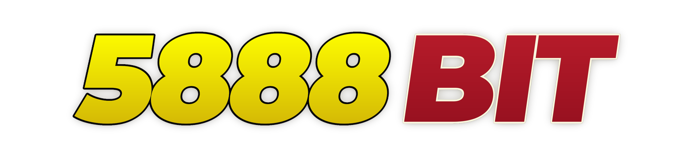 5888bit